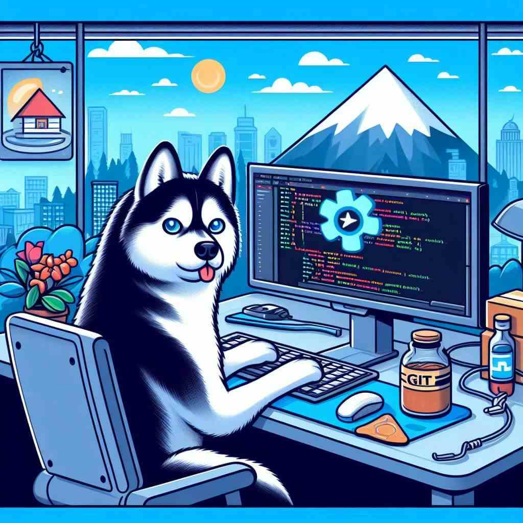 How Husky Git Hooks Enhance Code Quality and Fault Prevention?