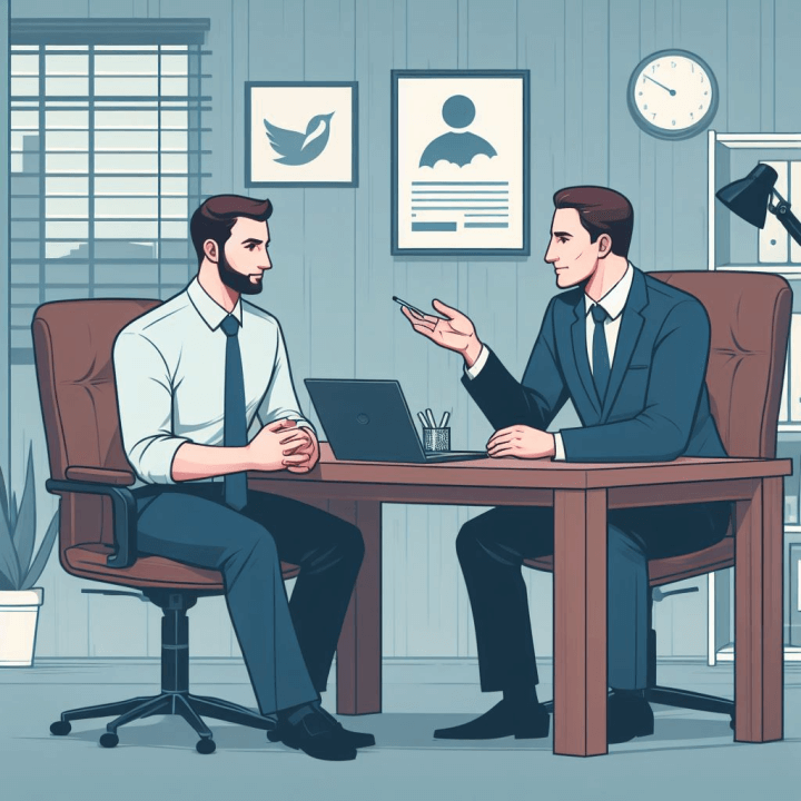 How To Do Great One-On-Ones as a Manager