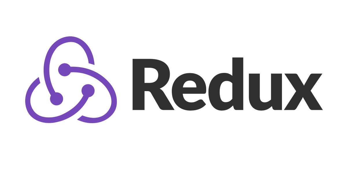 How to Write DRY Redux Code