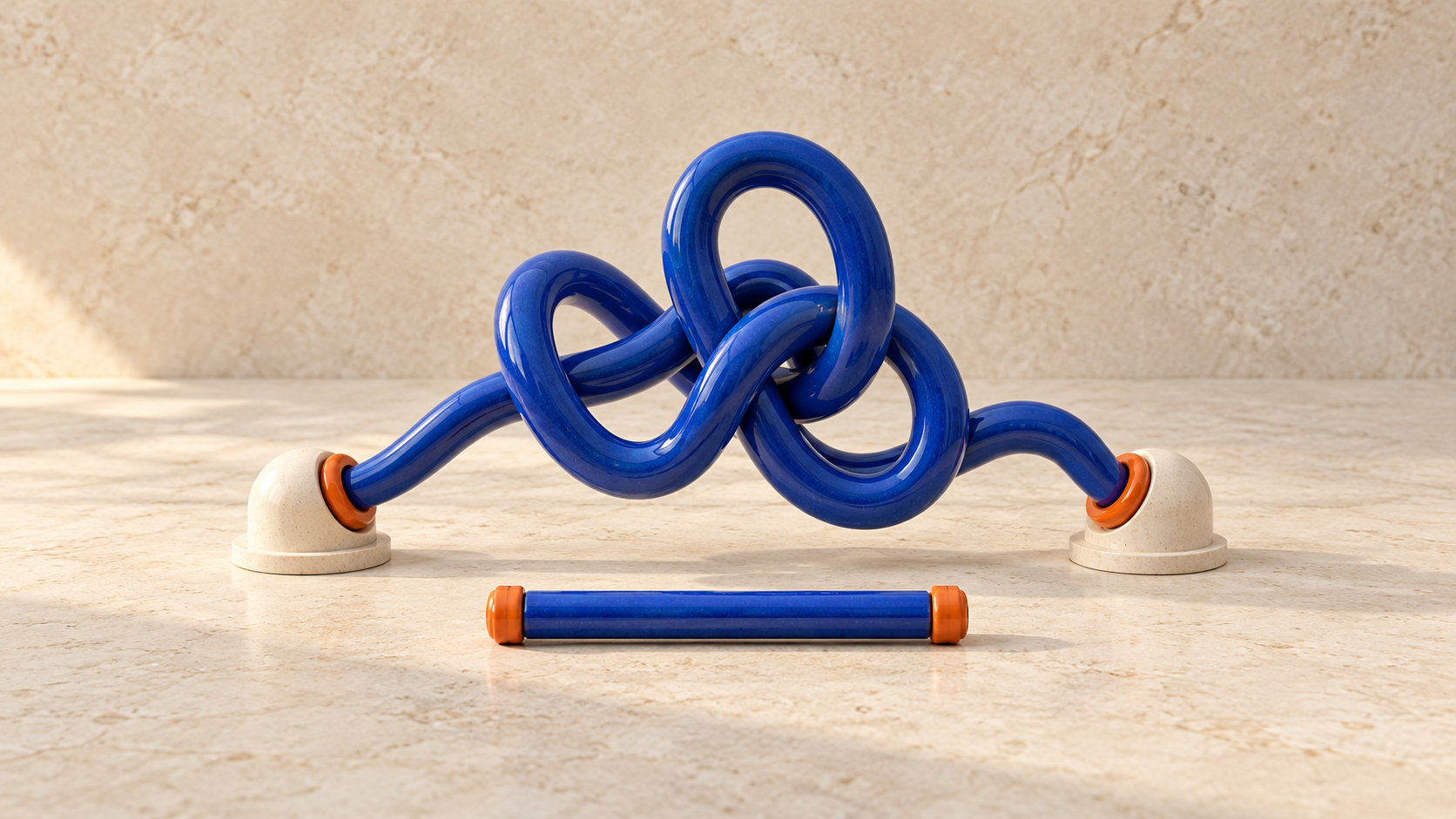 Make Your Coding Agent Lazier About Complexity